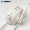 Günstige Portable Dental Ultraschall Scaler Victory A2